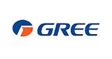 Gree