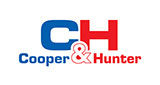 Cooper & Hunter