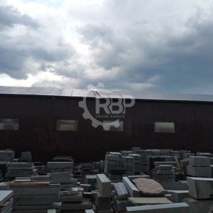 СЕС 98,82 кВт, с. Сліпчиці
