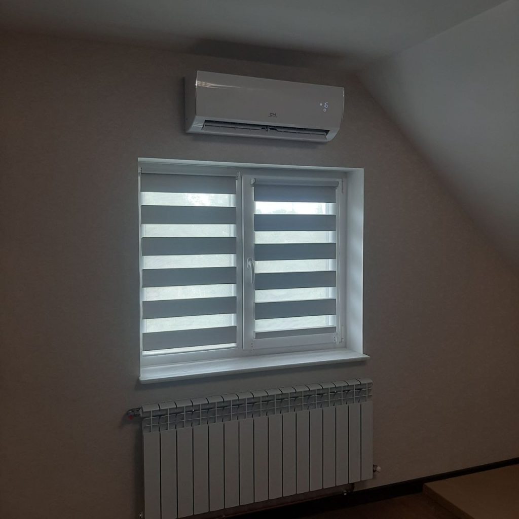 photo 2026 04 30 04 07 32