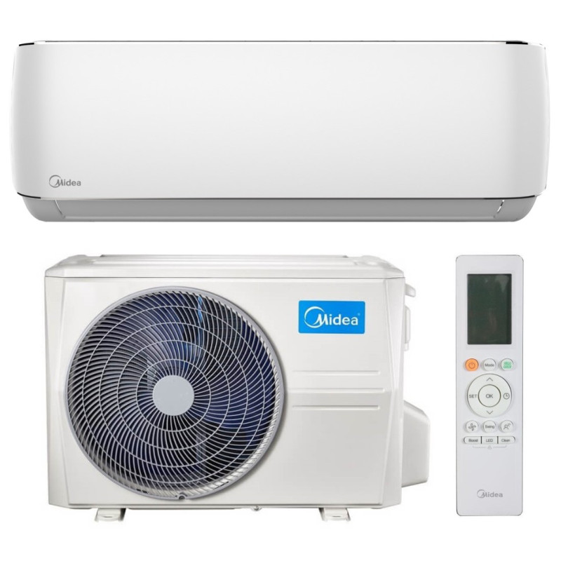 midea aurora 1 800x800